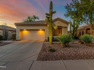 892 W Raven Dr, Chandler, AZ 85286