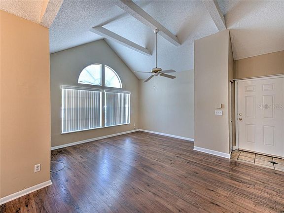 3rd image of 12241 Armenia Gables Cir #12241