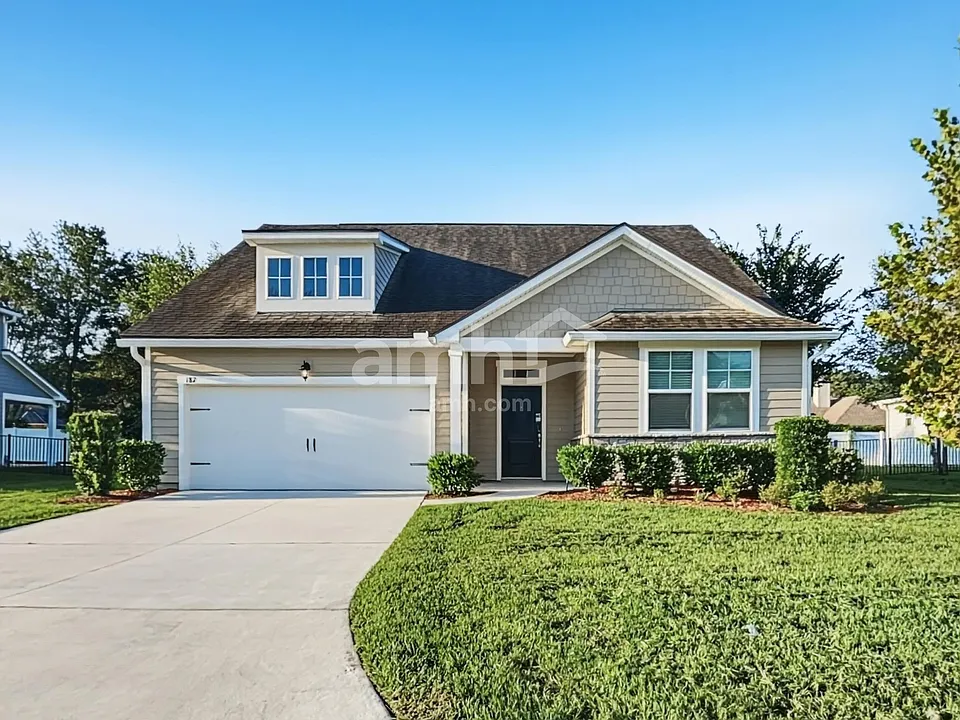 187 Windsong Acres Rd