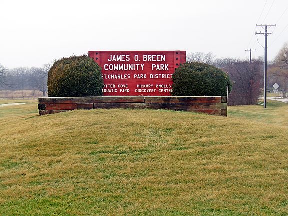 5th image of 3N215 Joan Dr