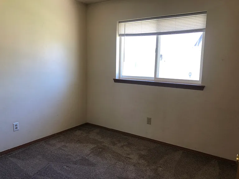 1016 E 19th Ave #B — Photo 9