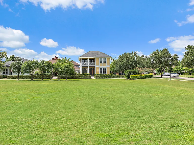 58 Suncoast Ln — Photo 2