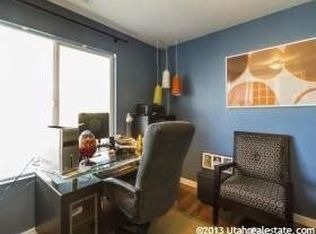 246 S Wellington Dr, Kaysville, UT 84037