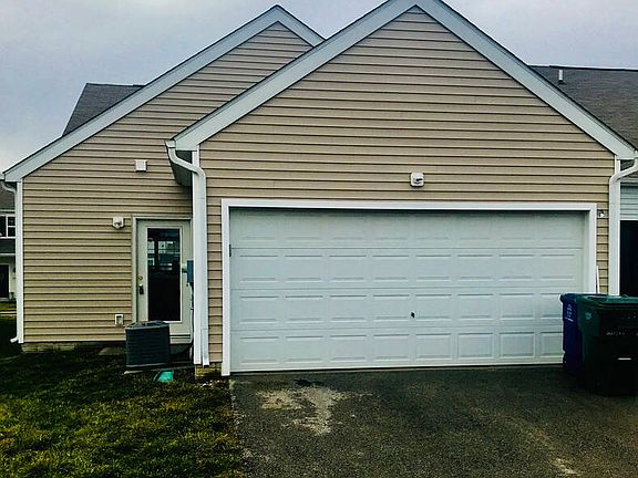 2nd image of 2300 Doneen Dr