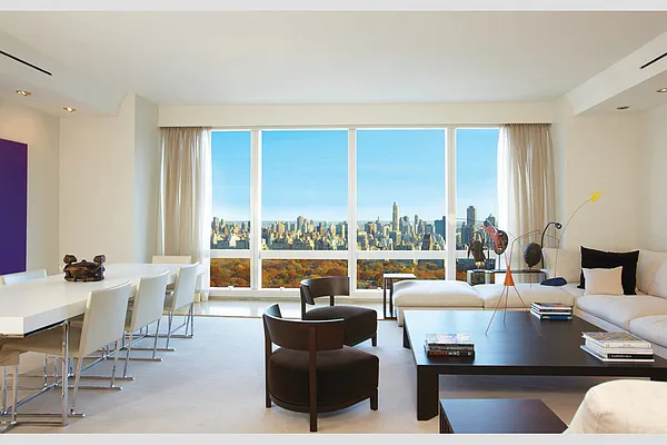 Sold by Stribling | media 3