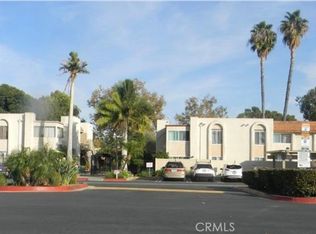 212 S Kraemer Blvd UNIT 1106, Placentia, CA 92870