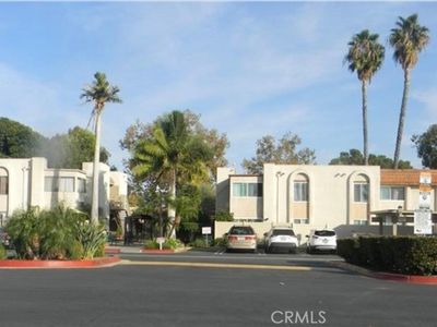 212 S Kraemer Blvd Unit 1106, Placentia, CA, 92870