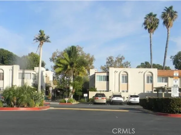 212 S Kraemer Blvd Unit 1106, Placentia, CA 92870