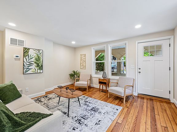 4th image of 5714 Rusk Ave