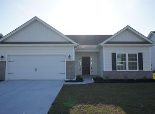 231 Obi Ln LOT 28, Fripp Surfside Beach, SC 29575