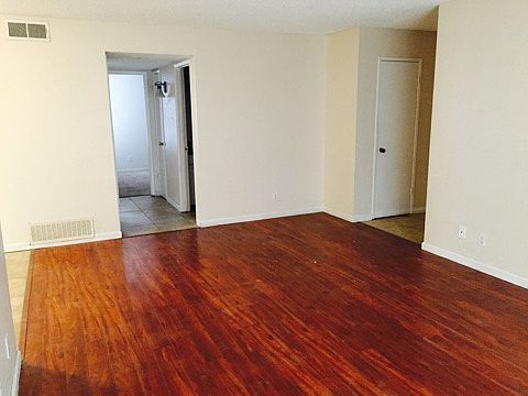 2nd image of 1284 N 10th Ave