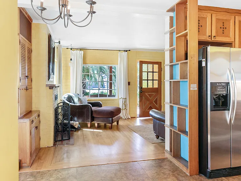 4395 Opal Cliff Dr — Photo 6