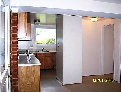 5th image of 8414 Culver Pl
