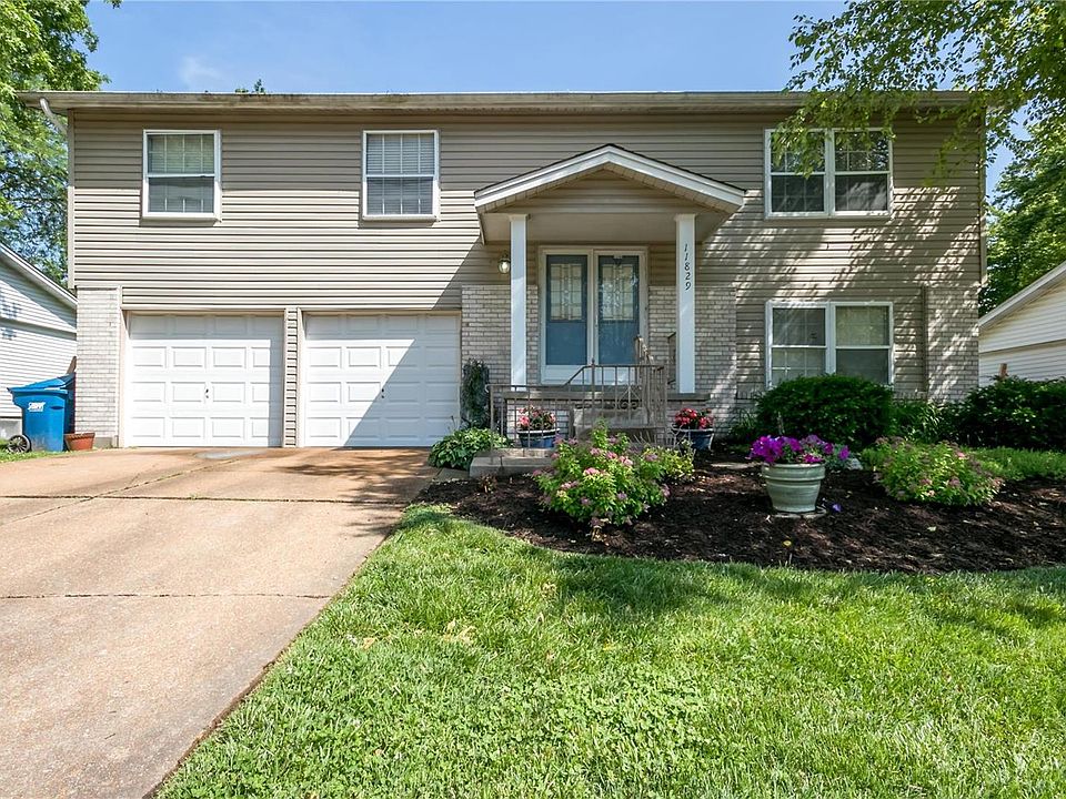 1st image of 11829 Wexford Place Dr