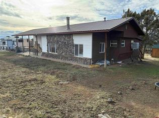 20709 Highway 65, Cedaredge, CO 81413