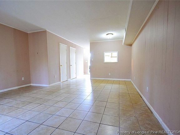 5th image of 5654B Pope St