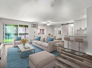 64 Main St APT 25B, Stoneham, MA 02180