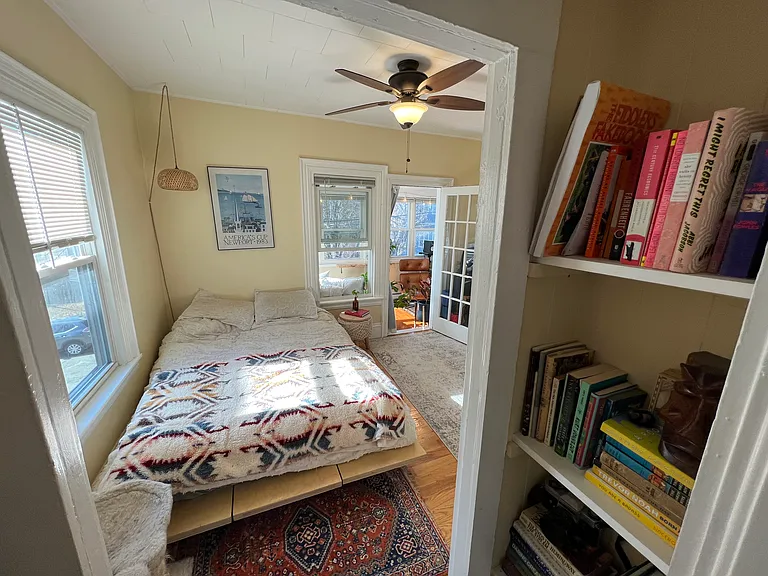 12 Claremon St #2 — Photo 22