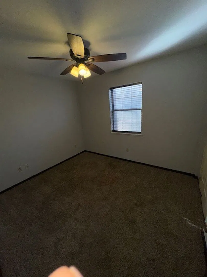2323 East Florida Street — Photo 4