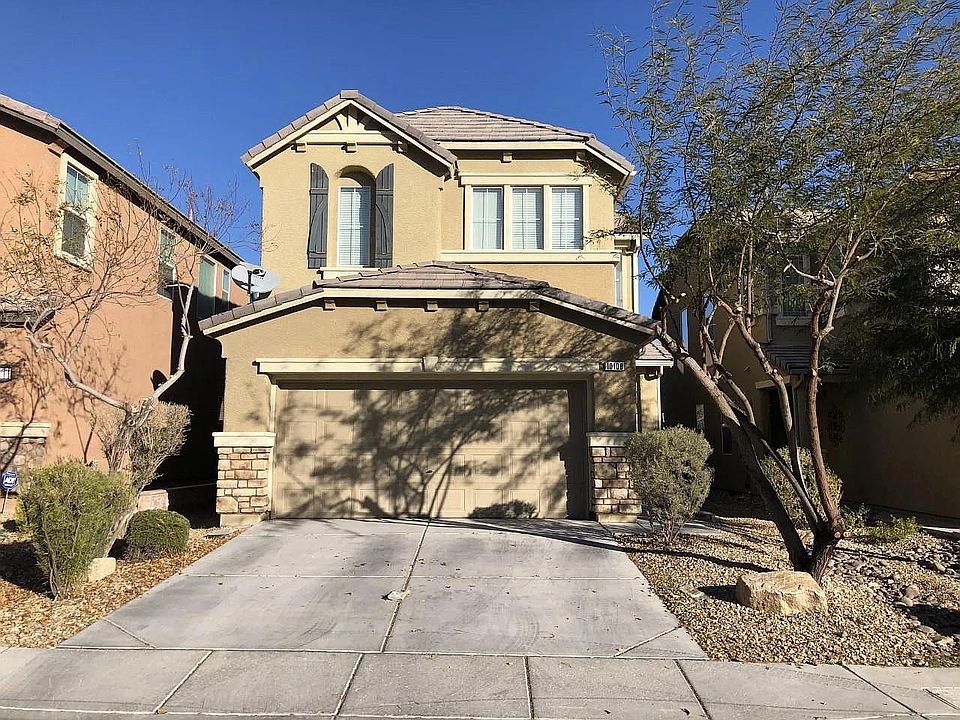1st image of 10108 Glen Aire Ave