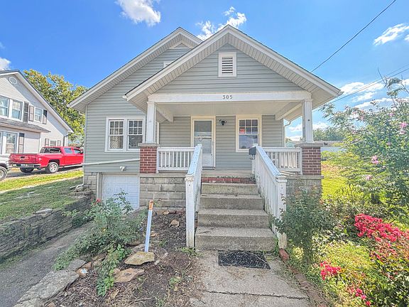 2nd image of 305 E 4th St