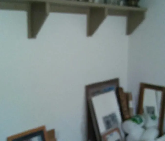 338 N Downey Ave — Photo 7