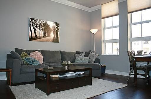 3rd image of 3001 NE 185th St #1