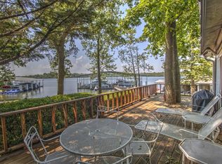 30311 S 555 Rd #37, Afton, OK 74331