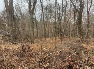 Sharon Dr LOT 18, Lower Burrell, PA
