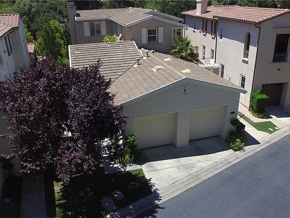 2nd image of 26911 Pinehurst Dr