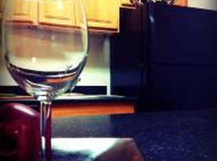23211 Highway 99 APT A203, Edmonds, WA 98026