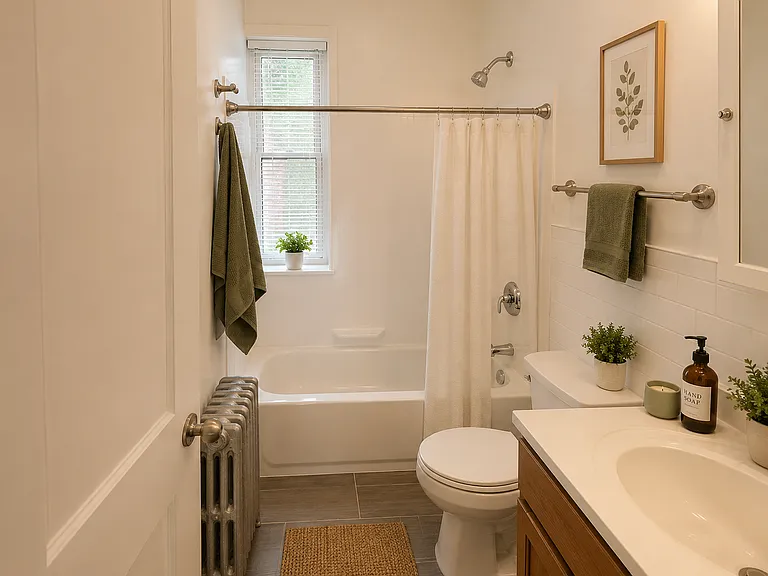 130 Sutherland Rd #L — Photo 5