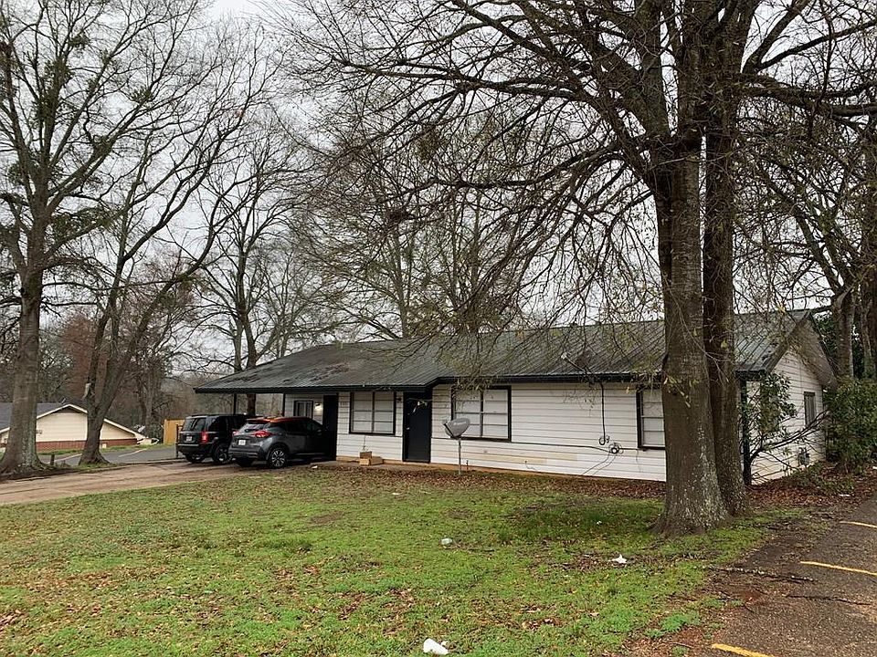1st image of 200-219 W Starr West College