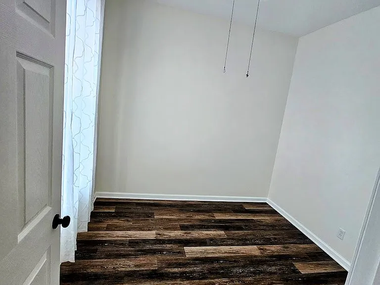 3925 W North Ave #3 — Photo 8