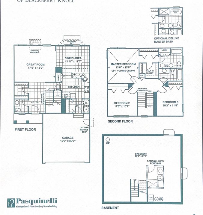 2nd image of 159 Concord Dr S