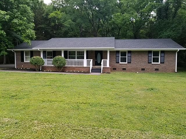 1st image of 2226 Raider Dr