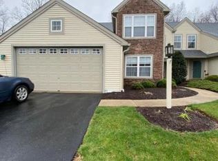 51 Coopers Way, Denver, PA 17517