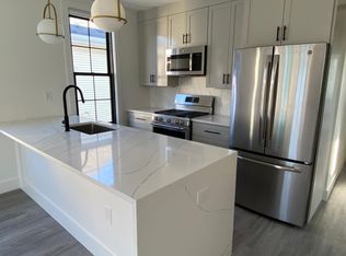 15 Lake St #2, Somerville, MA 02143