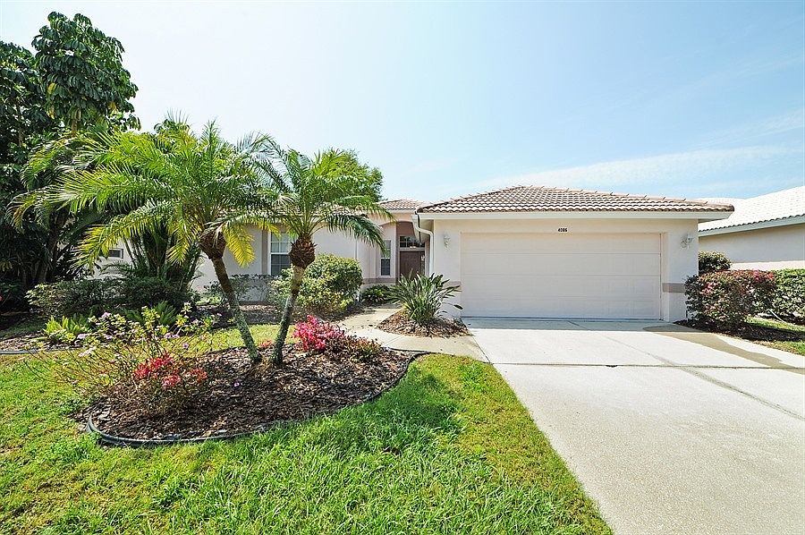 1st image of 4086 Westbourne Cir