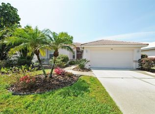 4086 Westbourne Cir, Sarasota, FL 34238