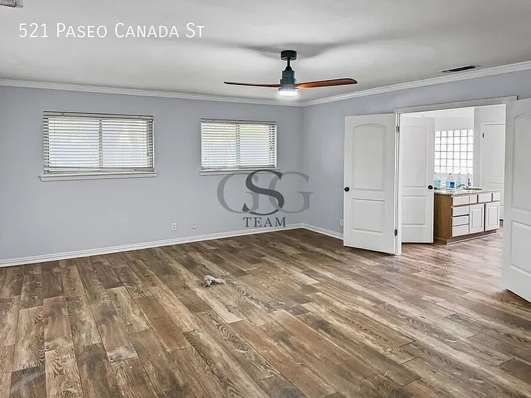 521 Paseo Canada St — Photo 10