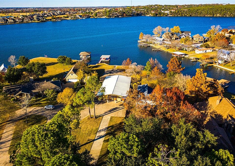 1st image of 1710 Island Village Ct
