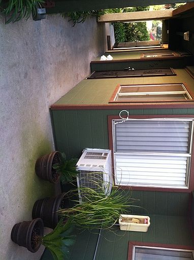 1st image of 1370 Calle Jules APT 232