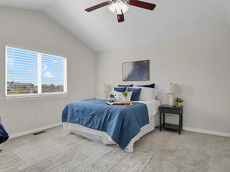 7872 Calabash Rd — Photo 18