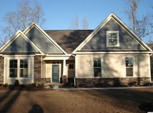 605 Blue Sail Ct #TOWNHOUSE E, Salem Little River, SC 29566