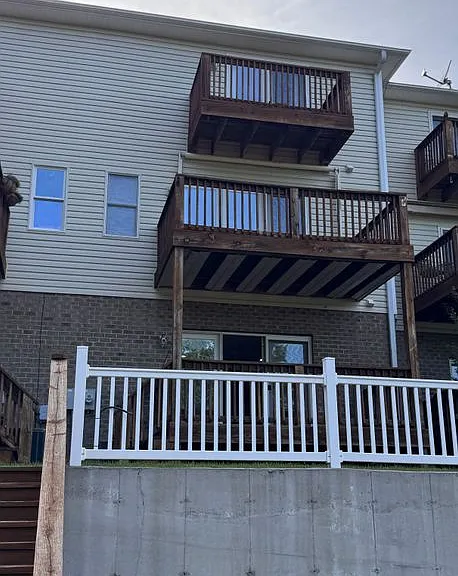 500 Cambridge Ct #H3 — Photo 36