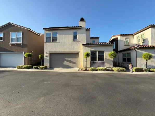 10110 Hercules Way, Spring Valley, CA 91977