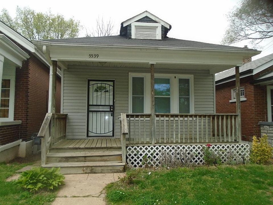 1st image of 5539 Beacon Ave