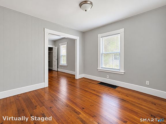 3rd image of 244 Division Street