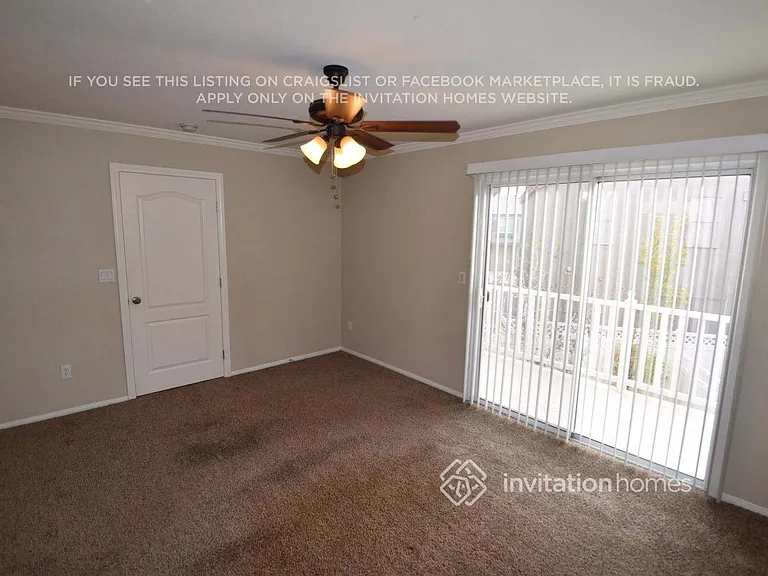 10437 Amber Night St — Photo 13